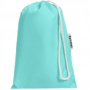 Дождевик Rainman Zip, бирюзовый (тиффани) арт. 11124.43 Дождевик Rainman Zip, бирюзовый (тиффани) арт. 11124.43
