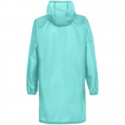 Дождевик Rainman Zip, бирюзовый (тиффани) арт. 11124.43 Дождевик Rainman Zip, бирюзовый (тиффани) арт. 11124.43
