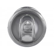 Термокружка «Vacuum mug C1», soft touch, 370 мл