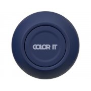 Термокружка «Vacuum mug C1», soft touch, 370 мл