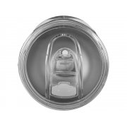 Термокружка «Vacuum mug C1», soft touch, 370 мл