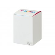 Термокружка «Vacuum mug C1», soft touch, 370 мл арт. 827401clr