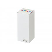 Термокружка «Double wall mug С1» soft-touch, 350 мл