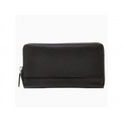 Кошелек «Atlanta» на молнии