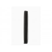 Кошелек «Atlanta» на молнии