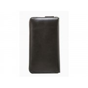 Кошелек «Atlanta» на молнии