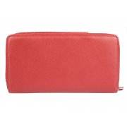 Кошелек «Vertice»