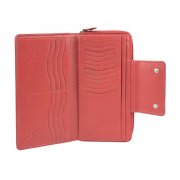 Кошелек «Vertice»