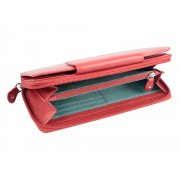 Кошелек «Vertice»