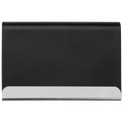 Визитница «Maro»