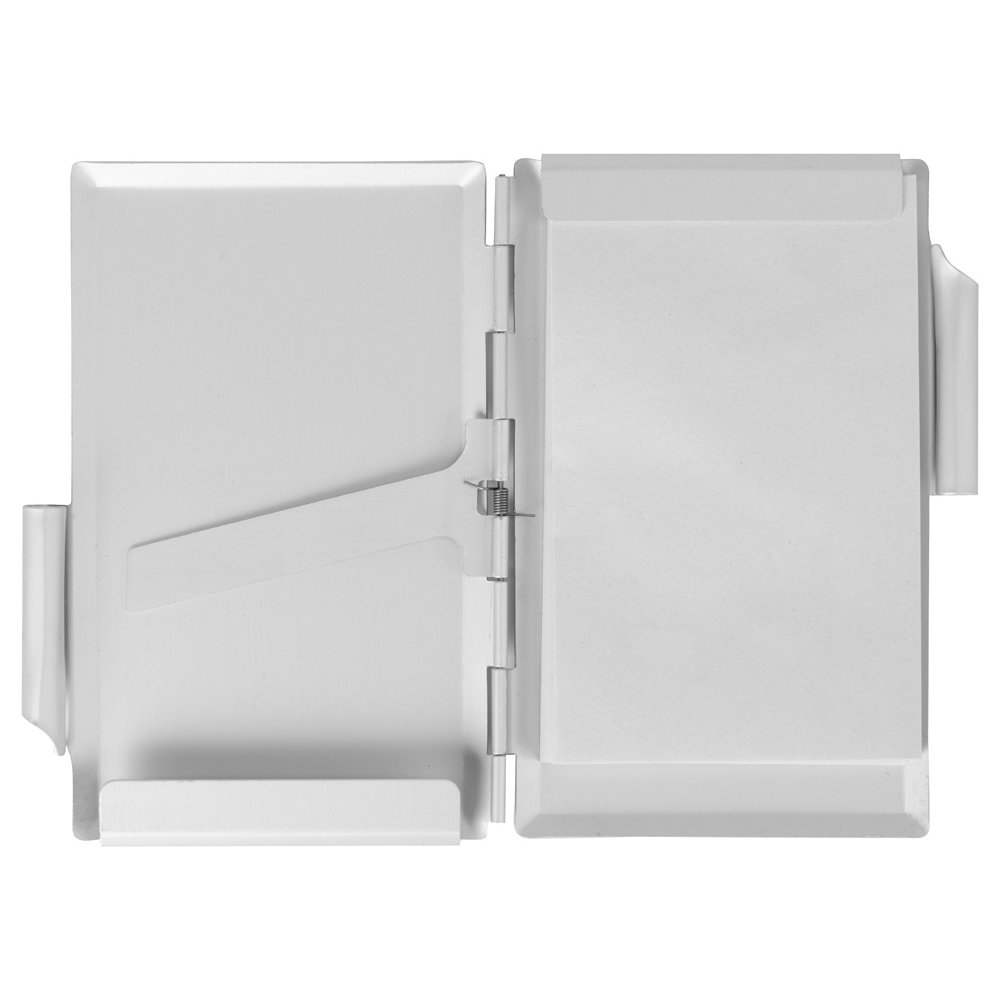 Визитница с блокнотом и шариковой ручкой арт. 780608 Визитница с блокнотом и шариковой ручкой арт. 780608