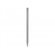 Визитница с блокнотом и шариковой ручкой