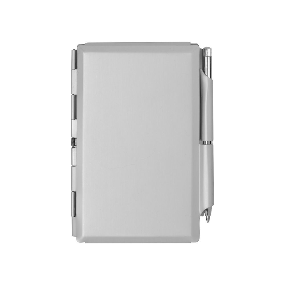 Визитница с блокнотом и шариковой ручкой арт. 780608 Визитница с блокнотом и шариковой ручкой арт. 780608