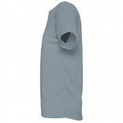 Футболка Sporty, серая арт. 11939342