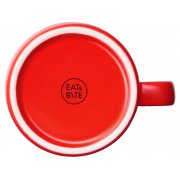 Чайная пара «Brighton»