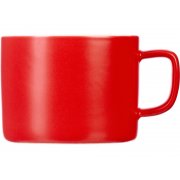 Чайная пара «Brighton»