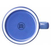 Чайная пара «Brighton»