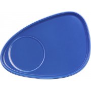 Чайная пара «Brighton»