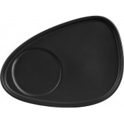 Чайная пара «Brighton»