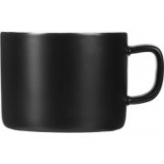 Чайная пара «Brighton»