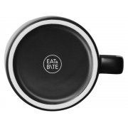 Чайная пара «Brighton»