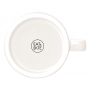 Чайная пара «Brighton»