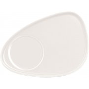 Чайная пара «Brighton»