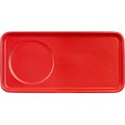 Чайная пара «Bristol»