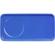 Чайная пара «Bristol»