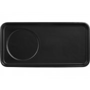 Чайная пара «Bristol»