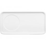 Чайная пара «Bristol»