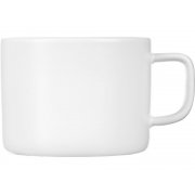 Чайная пара «Bristol»