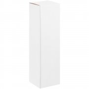 Спортивная бутылка Cycleway, белая арт. 16281.60 Спортивная бутылка Cycleway, белая арт. 16281.60