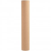 Коврик для йоги и фитнеса Ekork