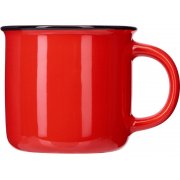 Кружка «Countryside M» арт. 871441 Кружка «Countryside M» арт. 871441