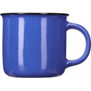 Кружка «Countryside M» арт. 871442 Кружка «Countryside M» арт. 871442