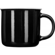 Кружка «Countryside M» арт. 871447 Кружка «Countryside M» арт. 871447