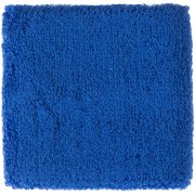 Напульсник Wristex, синий