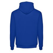Толстовка мужская с капюшоном PHOENIX 320 Синий