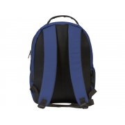 Рюкзак «Sofit» для ноутбука 14'' из экокожи