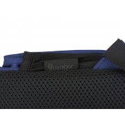 Рюкзак «Sofit» для ноутбука 14'' из экокожи