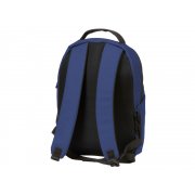 Рюкзак «Sofit» для ноутбука 14'' из экокожи