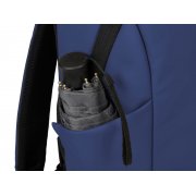 Рюкзак «Sofit» для ноутбука 14'' из экокожи