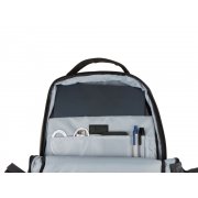 Рюкзак «Sofit» для ноутбука 14'' из экокожи