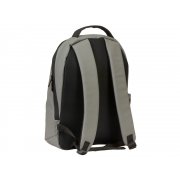 Рюкзак «Sofit» для ноутбука 14'' из экокожи