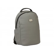 Рюкзак «Sofit» для ноутбука 14'' из экокожи