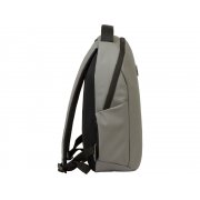 Рюкзак «Sofit» для ноутбука 14'' из экокожи