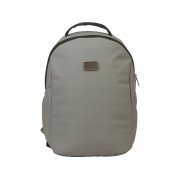 Рюкзак «Sofit» для ноутбука 14'' из экокожи