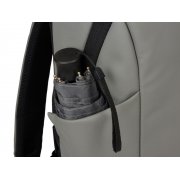 Рюкзак «Sofit» для ноутбука 14'' из экокожи