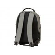 Рюкзак «Sofit» для ноутбука 14'' из экокожи